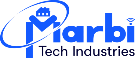 Marbi Tech Industries